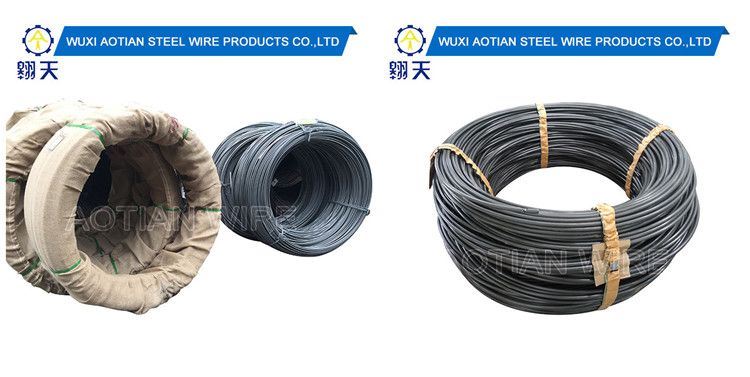 1 (1)(001)