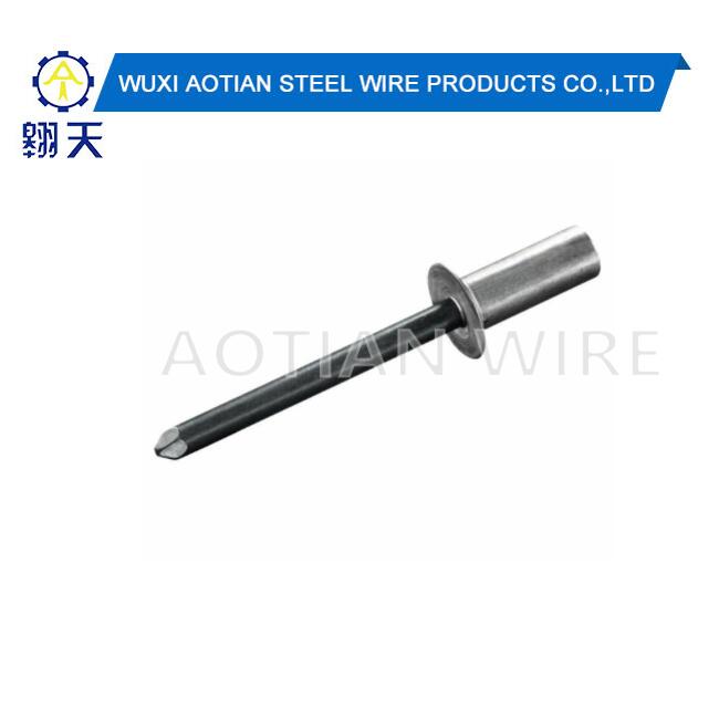 QQ20210824090000