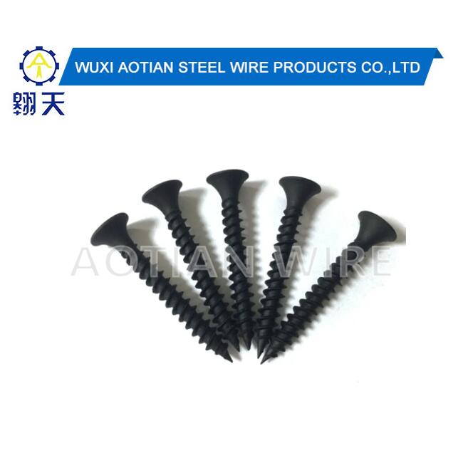 C1022A Drywall Screw