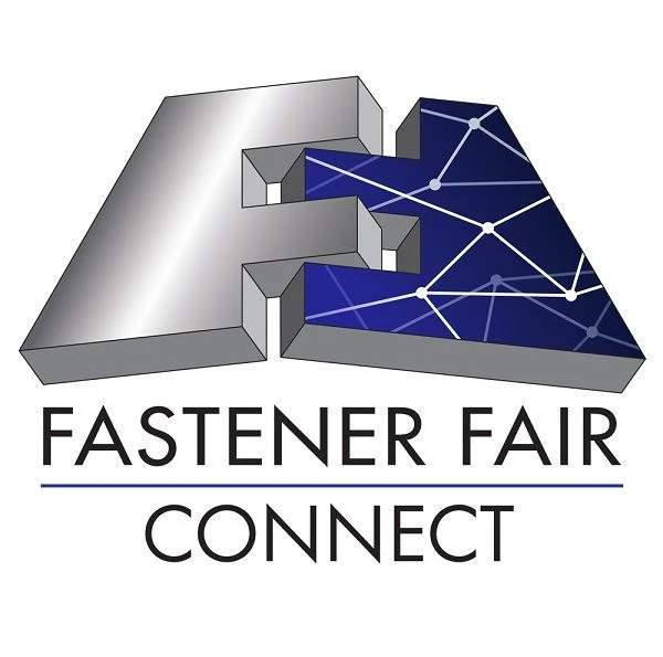 Bağlantı Elemanı Fuarı CONNECT