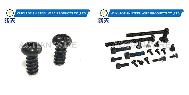 China Fastener Show Online'ın 5. Baskısı 21 - 28 Temmuz tarihleri ​​arasında ...