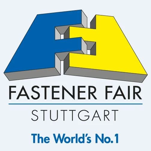 Bağlantı Elemanı Fuarı Stuttgart 2021 Ertelendi: Bağlantı Elemanı ve Sabitlem...