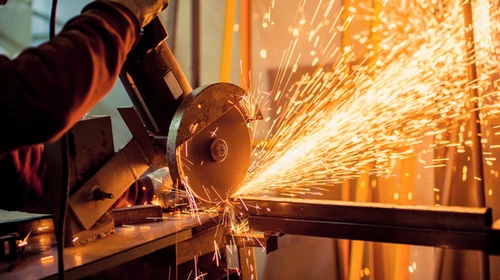 Çin 150.000 Ton Ulusal Metal Rezervi Serbest Bıraktı