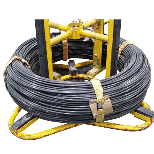Çin 150.000 Ton Ulusal Metal Rezervi Serbest Bıraktı