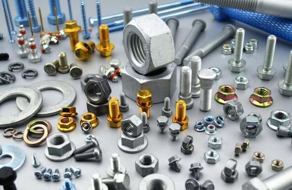 China Fastener Show (Online) Büyük Bir Başarıyla Kapandı