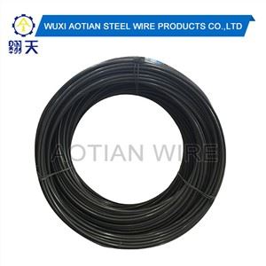 Cıvata Teli SCM440