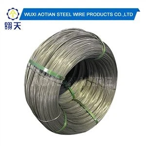 SAE1006 Dereceli Vidalı Tel