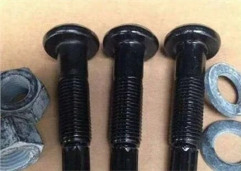Bağlantı elemanlarında yaygın hatalar
