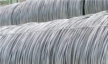 Soğuk şişirme çelik ürünlerinin tel çekme sorununa çözüm