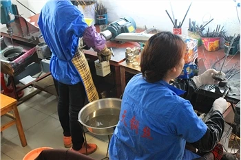 Tel muayene standartları hakkında profesyonel bilgi