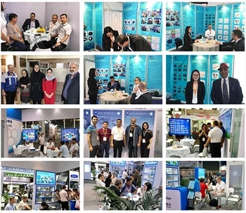 22. Suzhou Bağlantı Elemanı ve Teknoloji Fuarının Ertelenmesine İlişkin Duyuru