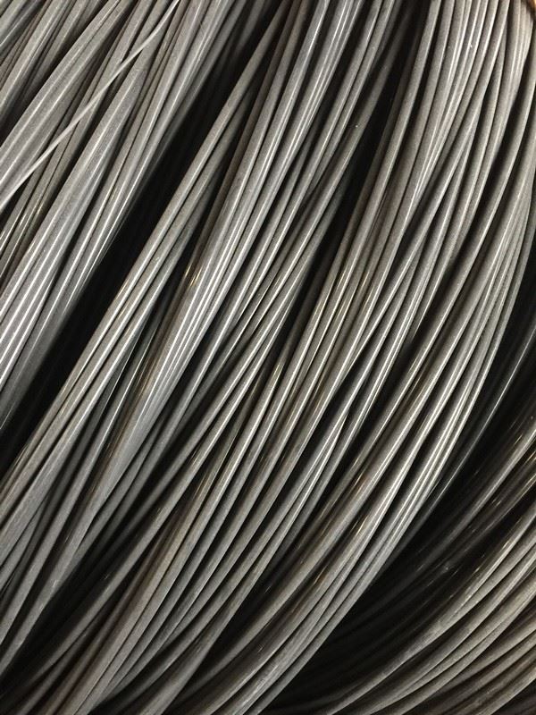 Phosphate Wire SWCH45K