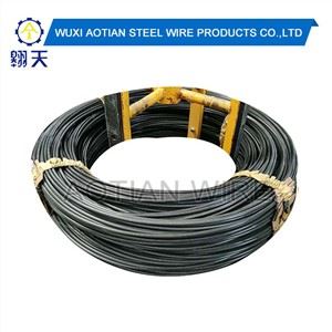 Alaşımlı Tel SCr440