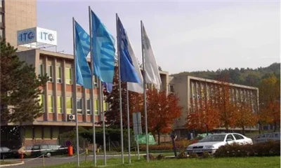 Karbon Alaşımlı Çelik Çubuk Anti-damping Gün Batımı İncelemesi Sektör Zararı ...