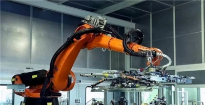 Küresel İmalat PMI Art arda iki ay boyunca Ağustos'ta %48,3'e yükseldi