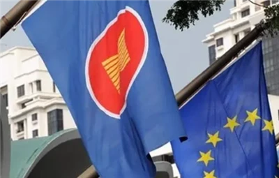 Avrupa Komisyonu Çin Elektrikli Araç Sübvansiyon Karşıtı Soruşturma Örnekleme...