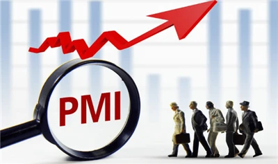 İmalat PMI Kasım'da %49,4'e Düştü ve Pazar Talebinin Eksikliği Hala Temel Zorluk