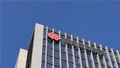Gree Electric, Cıvata ve Somunların Basit ve Verimli Yapısal Bağlantısını Çöz...
