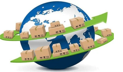 İşletmelerin İç ve Dış Ticaret Gelişiminin Entegrasyonunu Hızlandırmak İçin İ...