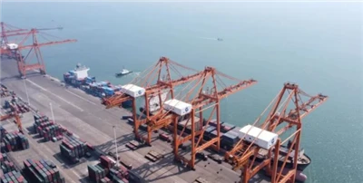 2024 Yılında Çelik Fiyat Seviyelerini Tedarik Belirleyecek