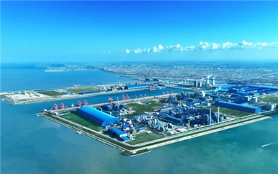 2023'te Çelik Sektörünün Kârı 2024'teki Tarihi Dibe Yakın, Piyasa Talebi Bir ...