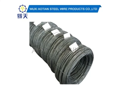 CH1T Steel Wire.