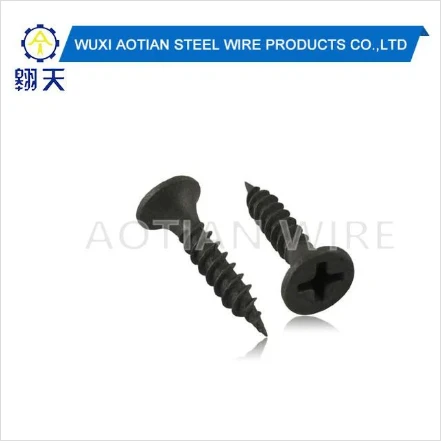 DIN7505 Drywall Screw