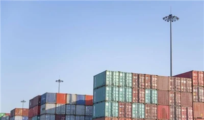 Bu Yıl Dış Ticaret Durumu Nasıl? Yabancı Yatırımı İstikrarlandırma Politikası...