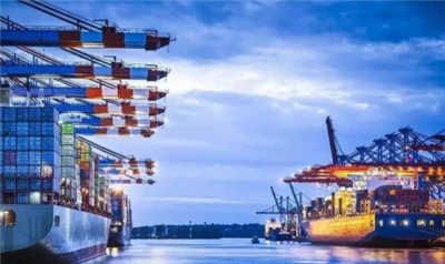Şubattan İtibaren Yeni Dış Ticaret Düzenlemeleri Yürürlüğe Girdi! Dış Ticaret...