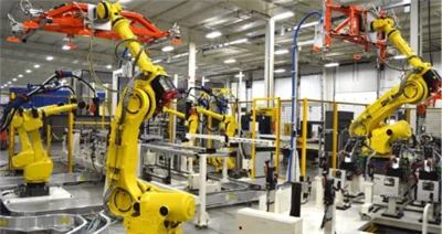 2023 Yılında Makine Sektörünün Ekonomik İşleyişine Genel Bakış