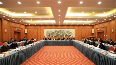 Cisa: Mart Başında Çelik İşletmelerinin Temel İstatistikleri 19.2762 Milyon T...