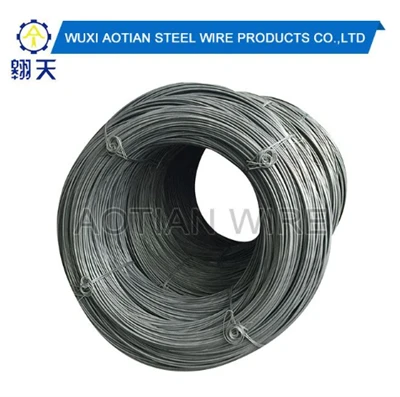 SAE1010 Vidalı Tel.