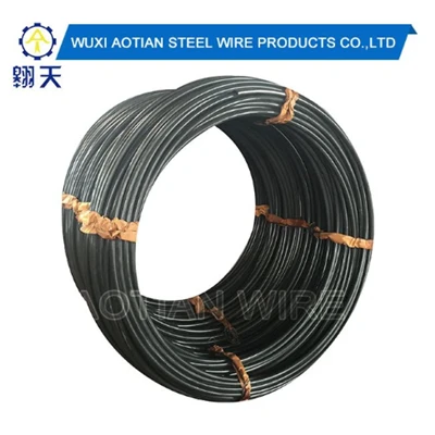 SCM440 olarak adlandırılır.
